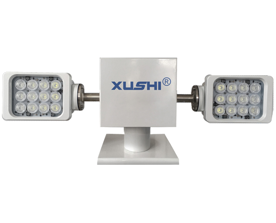 XS-LED290車(chē)載照明燈