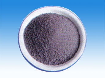 c鿴ԔϢ<br>(bio)}DCSJ301 xΔ(sh)8178