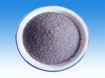 c(din)鿴Ԕ(x)Ϣ<br>(bio)}DCSJ302 xΔ(sh)8455